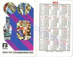 1972 0075