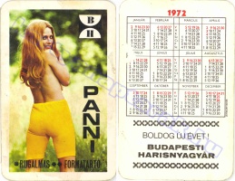 1972 0079