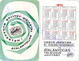 1972 0081