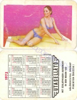 1972 0082