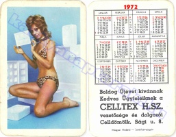 1972 0084