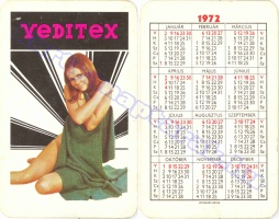 1972 0085