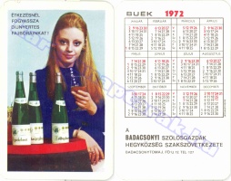 1972 0086