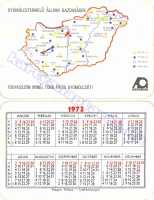 1972 0087