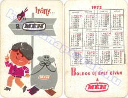 1972 0088