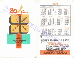 1972 0089