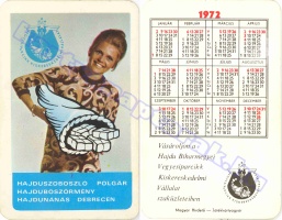 1972 0090
