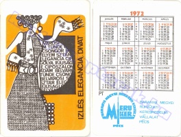 1972 0091
