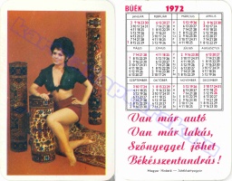 1972 0092