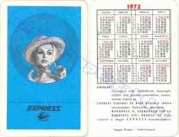 1972 0093