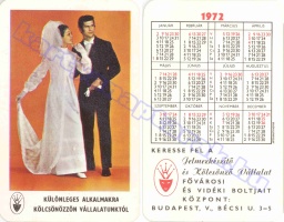 1972 0094