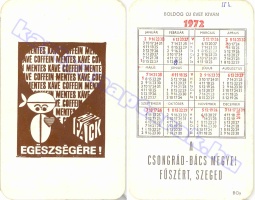 1972 0095