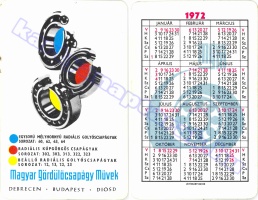 1972 0096