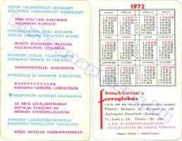 1972 0097