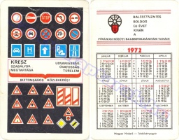 1972 0098