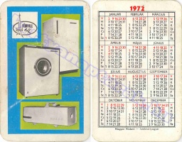 1972 0099
