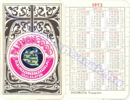 1972 0100