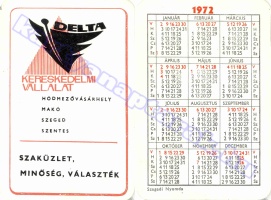 1972 0101