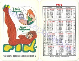 1972 0102