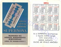 1972 0105