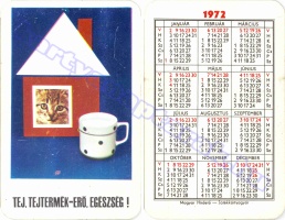 1972 0107