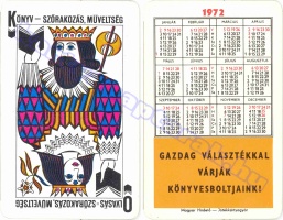 1972 0109