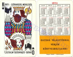 1972 0110