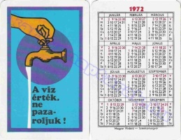 1972 0111