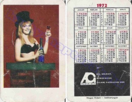 1972 0112