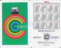 1972 0113
