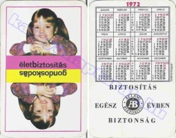 1972 0114