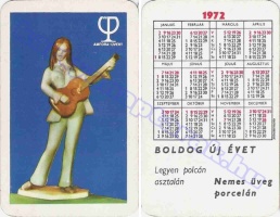 1972 0115