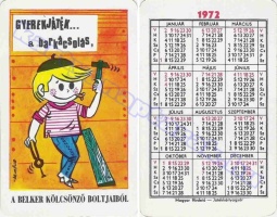 1972 0116