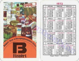 1972 0117