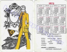 1972 0118