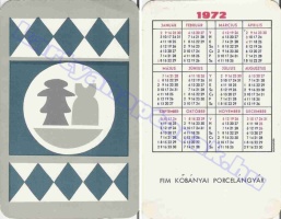 1972 0120
