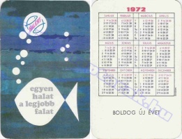 1972 0123