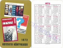 1972 0126