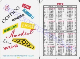 1972 0127