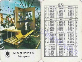 1972 0128