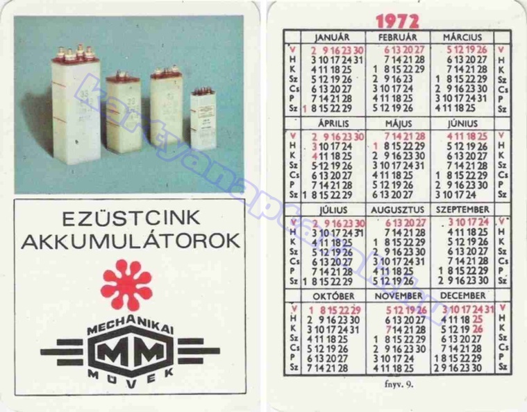1972_0130.jpg
