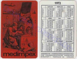 1972 0131
