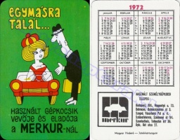 1972 0132