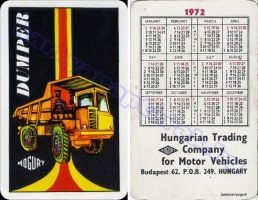 1972 0134
