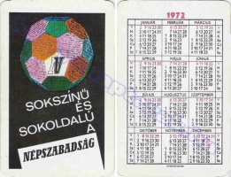 1972 0135