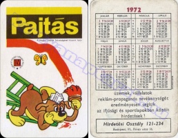1972 0139