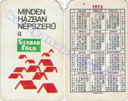 1972 0141