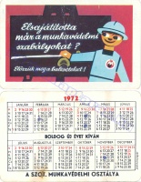 1972 0142