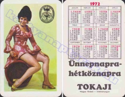 1972 0145