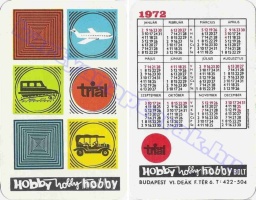 1972 0146